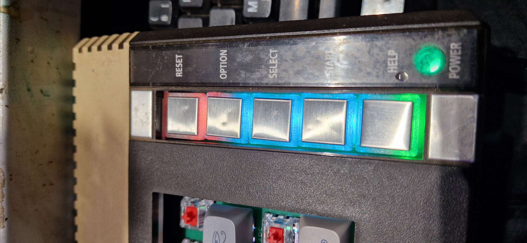 20240612_003348.jpg